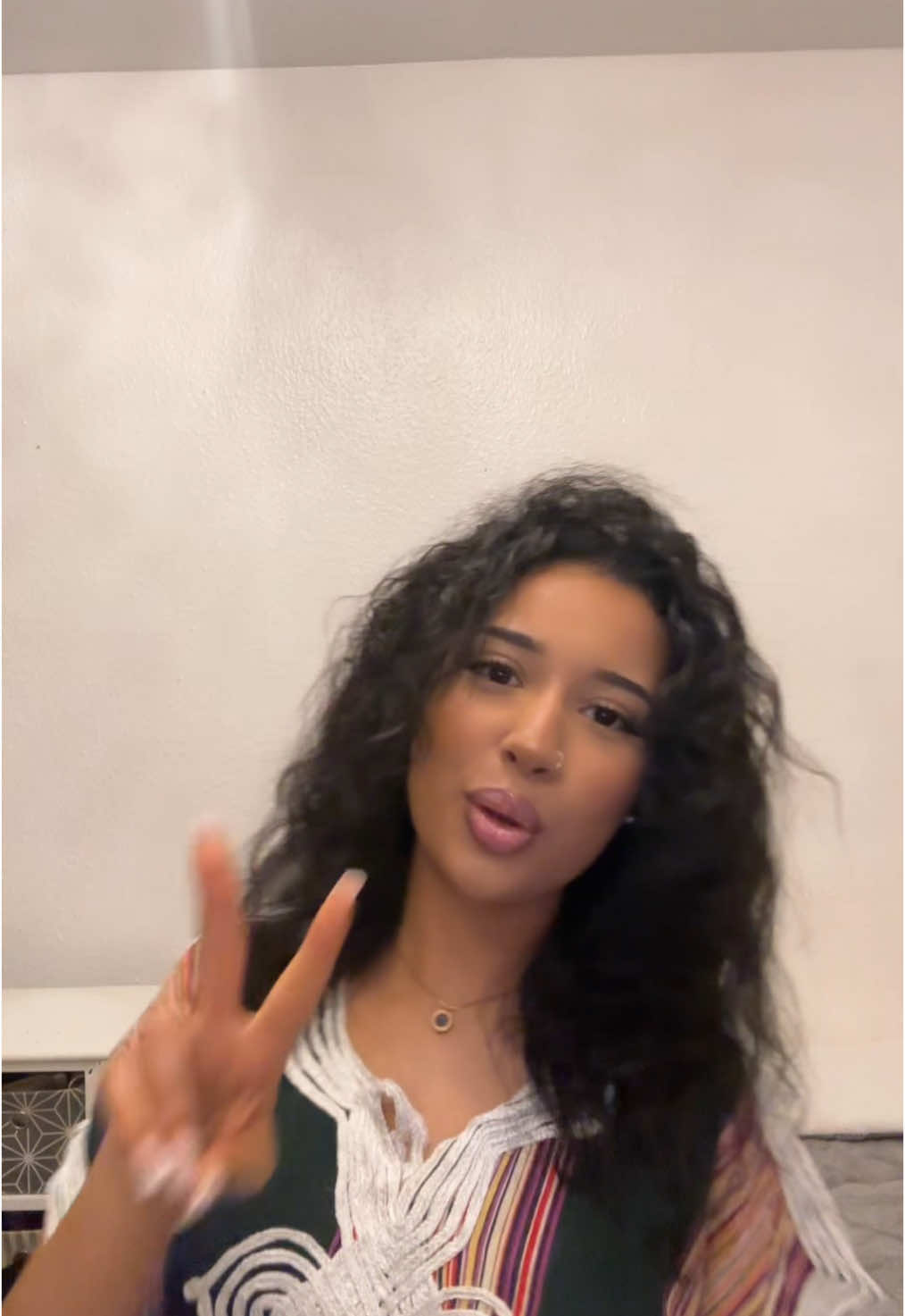 @KLM PUR 🩸Dans ma tête on est deux ✌🏽 #fyp #faitepercer #BeautyTok #playback #maroc #klm 