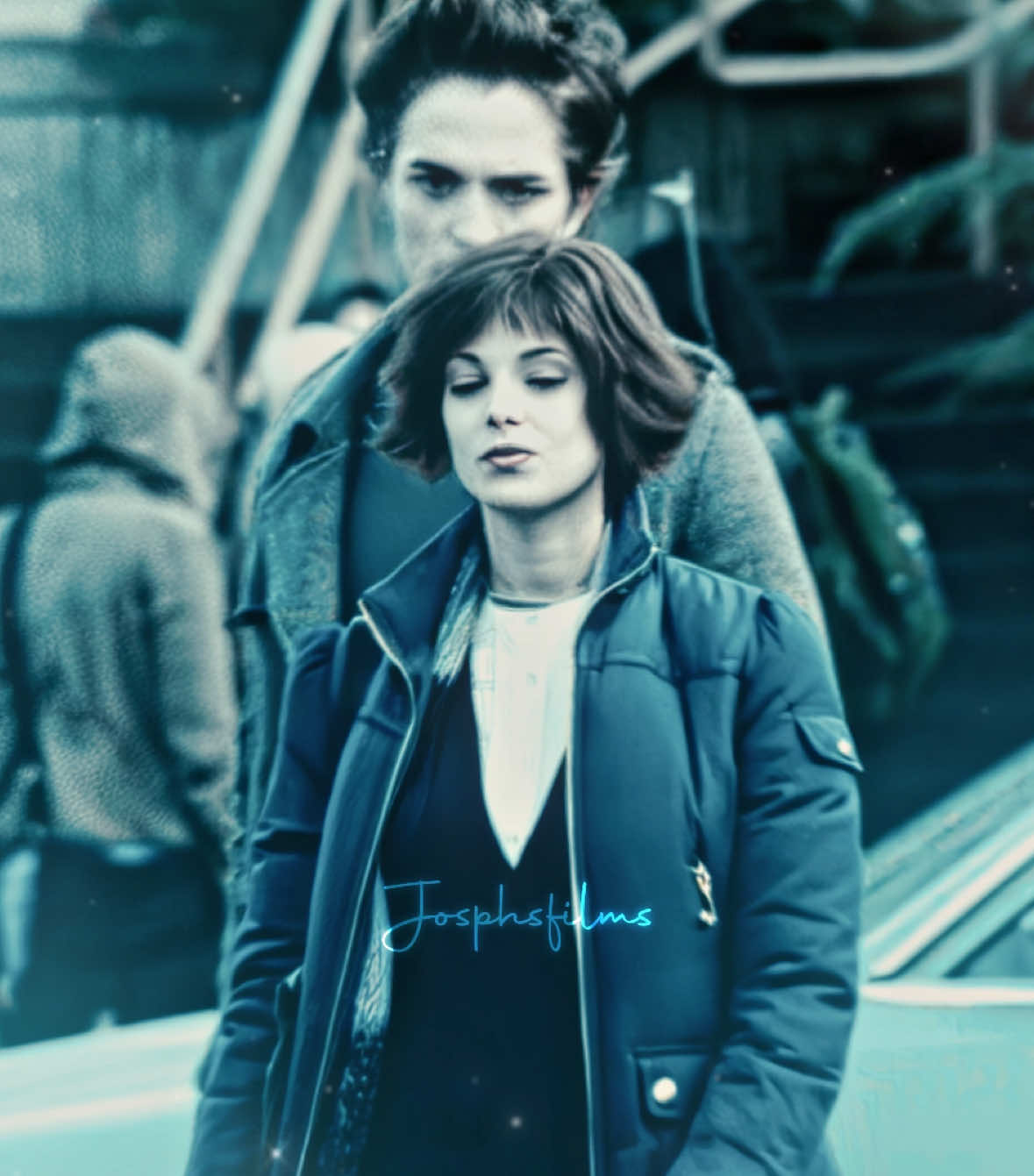 the audio fits so well omg [ vsdt @maybank ♚ @𝐂𝐚𝐫𝐨↯ ac me cc me (unreleased) ]  #alicecullen #alicecullenedit #twilight #twilightsaga #twilightedit #vampire #vampires #edit #aftereffects #josphsfilms 