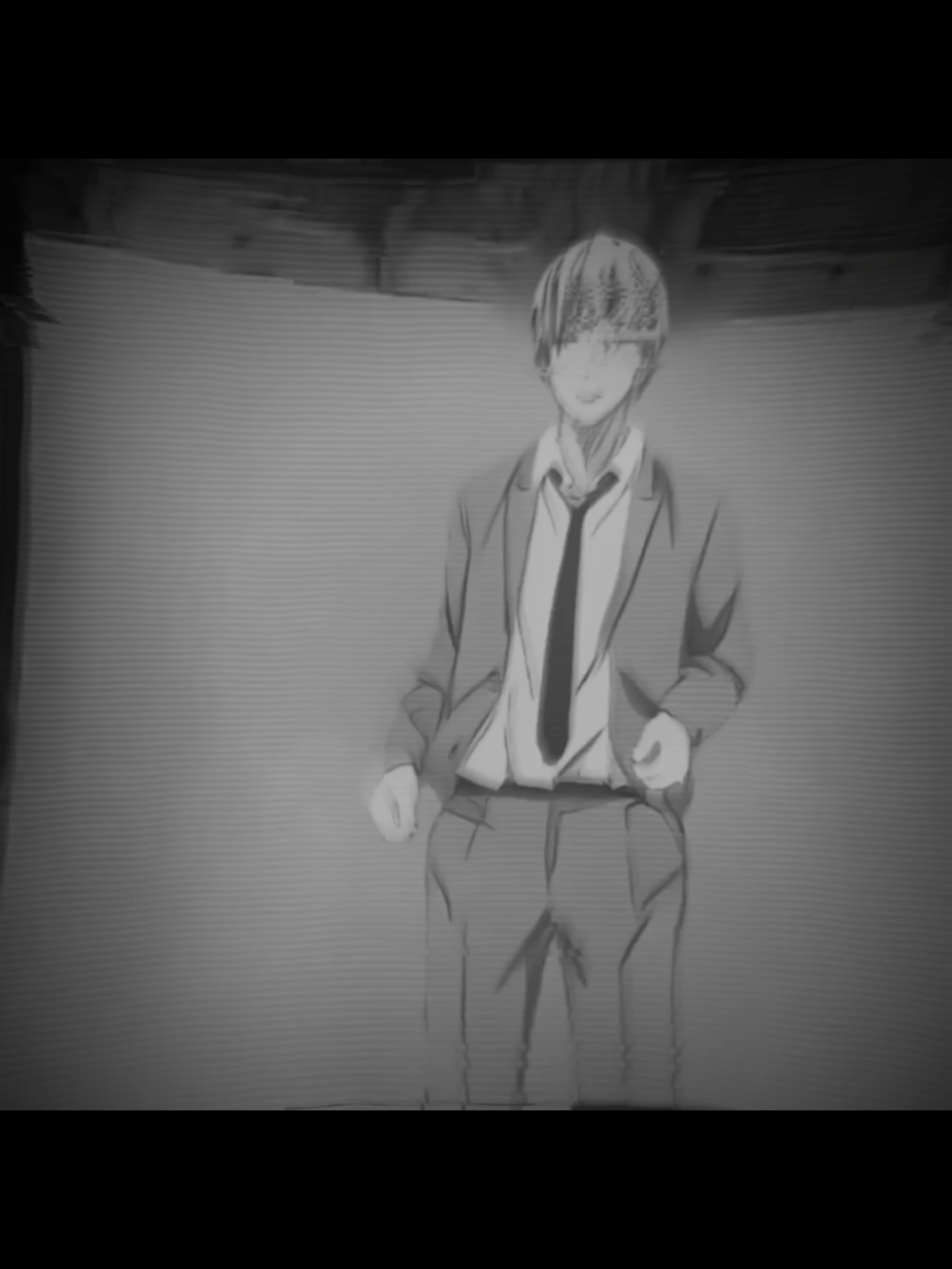 #kurokonobasket #edit #glitch #amv #kiseryouta #danceedit 