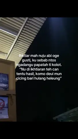 #sunda 