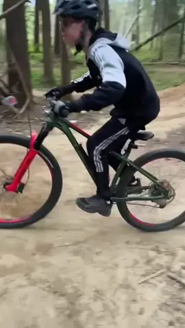#CapCut #mtb 