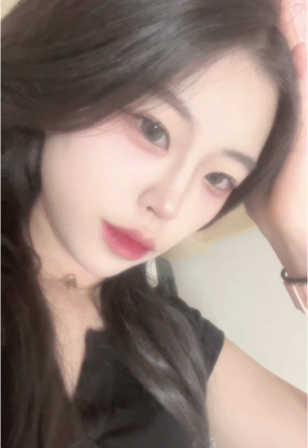 손떨리노#경주 #포항 #대구 #경북 #15세 #만기퇴원 #정심 