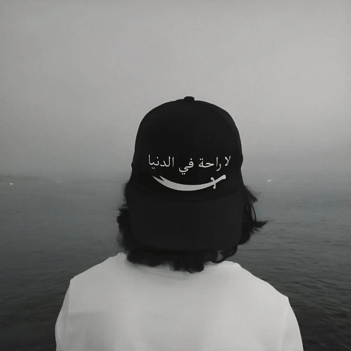 افتارات جميلة مستحيل تتخطاه + جميع الصور قي قناة التلي الرابط بـ البايو... #افتارات_عشوائيه#افتارات#𝐌𝐎𝐑𝐓𝐀𝐃𝐀#افتارات_فخمه#fyp#fypシ゚#aura#avatar 