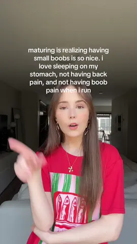 10/10 would recommend tbh 