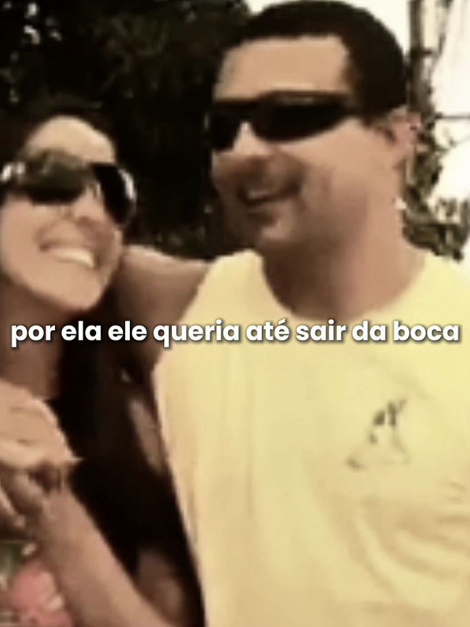 História Real - Mc Martinho | #historiareal #mcmartinho #fyp #funknostalgia #funkantigo #rlk 