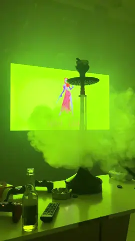 #rekkk💋🌬💨