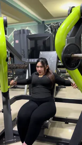#babyferasti #gym #GymTok #gymmotivation #gymrat #GymLife #templatecapcut #CapCut #fy #fypage #fyppppppppppppppppppppppp #fypシ゚viral🖤tiktok #fyppp #akunbaru #trend #pulen #velocity 