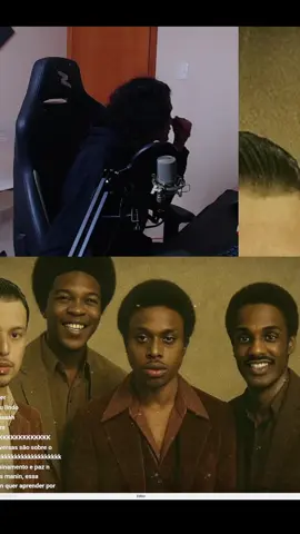 Tudo começou aqui em 1972