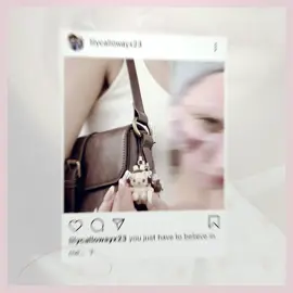 #LILYCALLOWAY most famous girl in the world #lilycallowayedit #addictedtoyou #kbr #fyp #BookTok #booktokedit #videostar #calloway 