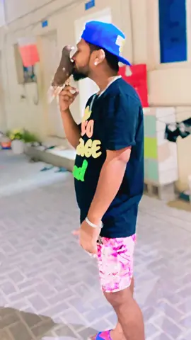 #CapCut 😍🥰🐷🐷🐷🐷🐷🐷🐷🐷🐷🐷🐷