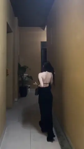 Yêu hay không yêu ❤️