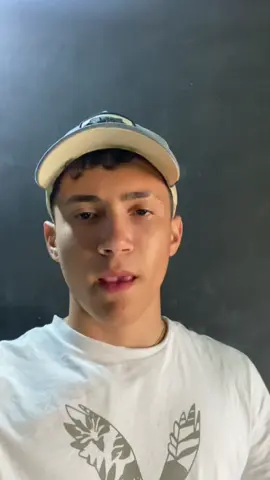 cuando rubby pérez todos merengueros, cuando el papa todos católicos, cuando ricky martín todos 👌🏻🤣 #maracaibo #venezuela #venezuela🇻🇪 #humor #videoviral #zulia #caracas #cabimas #paratiiiiiiiiiiiiiiiiiiiiiiiiiiiiiii 