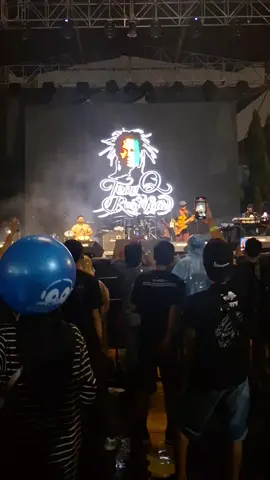 republik sulap  #musikreggae #tonyqrastafara #reggae #jamming #yoomand #uyee #republiksulap  @tonyqrastafara.official 