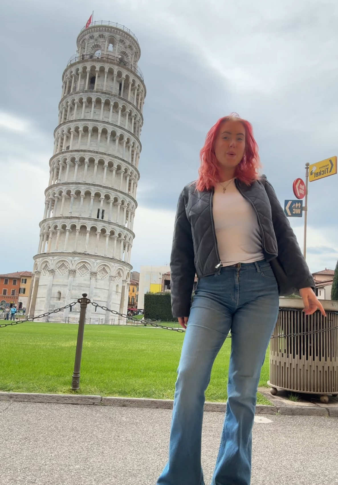 ❤️pisa
