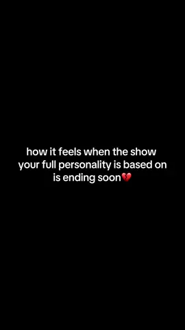 squid game💔 #namgyu #foryoupage #foryou #forupage #4youpage #4you #4upage #foru #show #squidgames #personality #real #relatable 