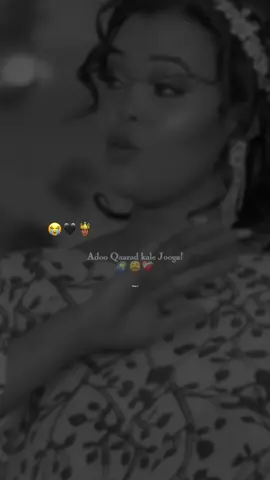 Haboon💕#daauud🤴🏿 #daudoww🤴🏾 #hafeitt_1💗 #fyy #Daauud_lyrics🖤 
