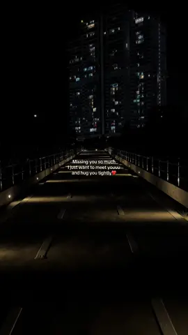 #fyp #fypシ #fyppppppppppppppppppppppp 