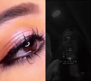 ‏#دويتو مع @🔹HIBOU48🔹 #تصميم_فيديوهات🎶🎤🎬 #المغرب🇲🇦تونس🇹🇳الجزائر🇩🇿 #tiktok #دويتو #الشعب_الصيني_ماله_حل😂😂 