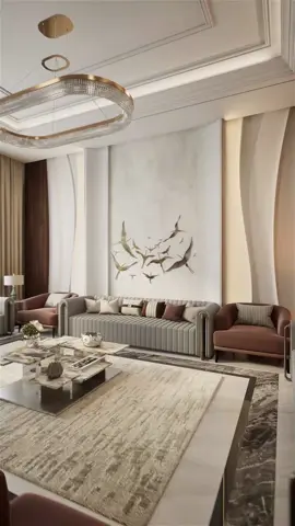مجلس فاخر من تصميمي في المملكة العربية السعودية 🇸🇦 luxury majlis in ksa 🇸🇦 designed by abdalelah asswad #interiordesign #ksa🇸🇦 #luxury #uae🇦🇪 #kuwait🇰🇼 #تصميم #تصميم_داخلي #تصميم_داخلي_مودرن #modern #مودرن 