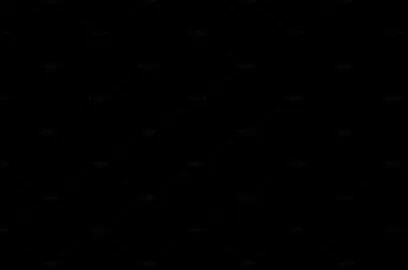 Huanlyrcs 3 | naiilang #fyppppppppppppppppppppp #fyppppppppppppppppppppp #fyppppppppppppppppppppp #fyppppppppppppppppppppp #fyppppppppppppppppppppp  #lyrics #music #Love #edit 