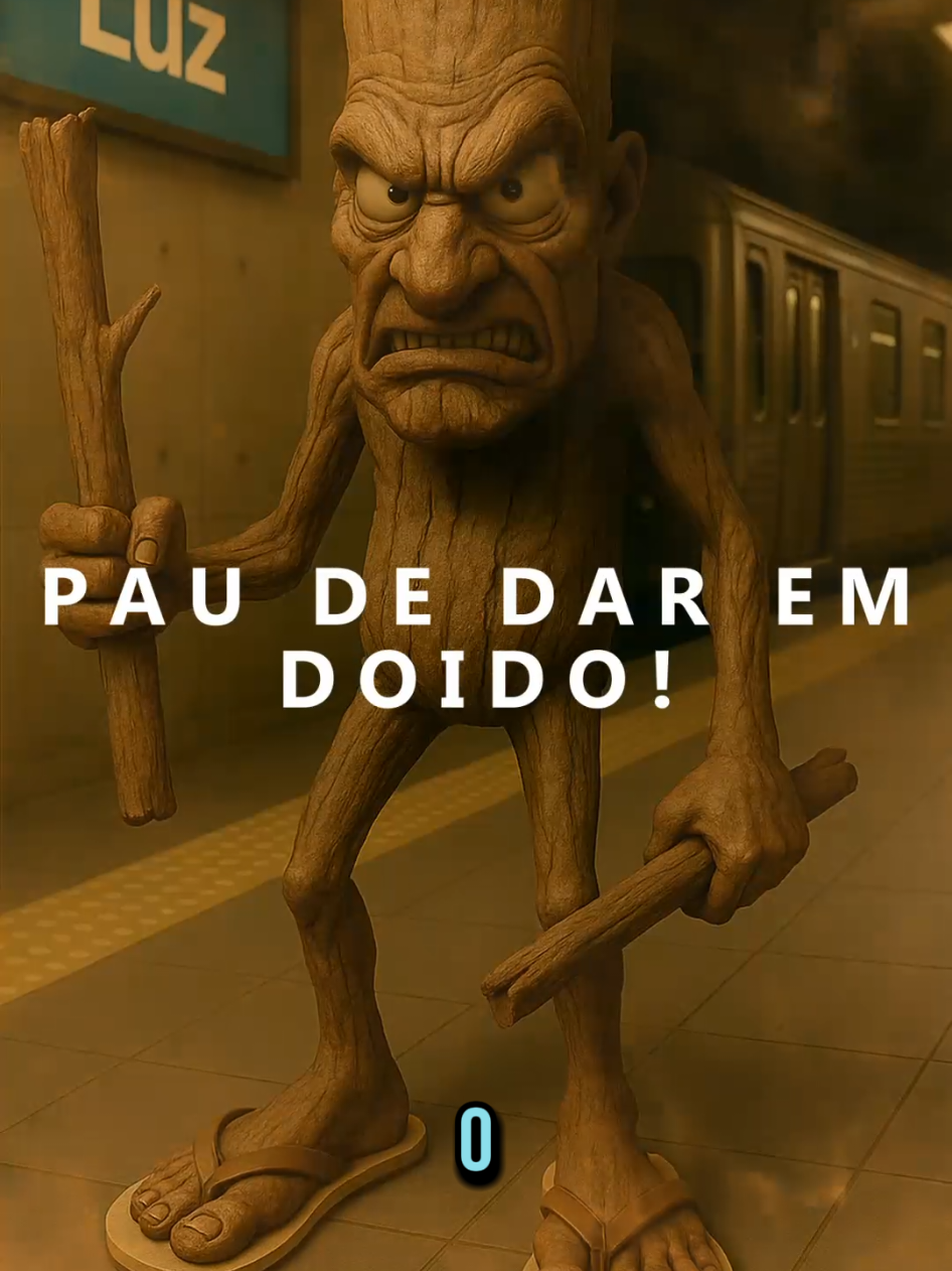 #brainrot #brainrotcore #brainrotbrasil #brainrotbr #italianbrainrot #tungtungtung #paudedaremdoido #fyp #meme #memebrasil 