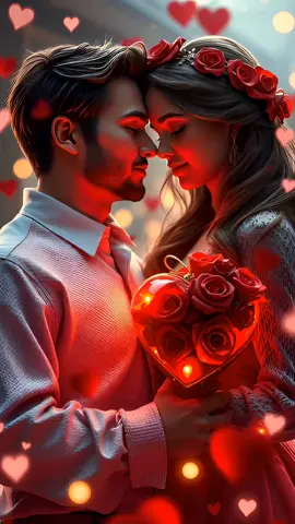 #coolwallpaper #coolwallpapers #4kcoolwallpaper #cute #fondodepantallaanimado #fondosdepantallaenmovimiento #fondoanimado #fondodepantalla #livewallpaper #wallpaper #Love#couple#amor#rosas#enamorados#pareja#amor#amordepareja #kiss#beso#lovecouple #cutewallpapers #cute