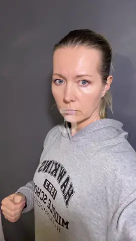 #краса 