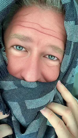 Ok, who doesn’t love a good filter? 🤣 #eyes #Filter #IronRanger023 