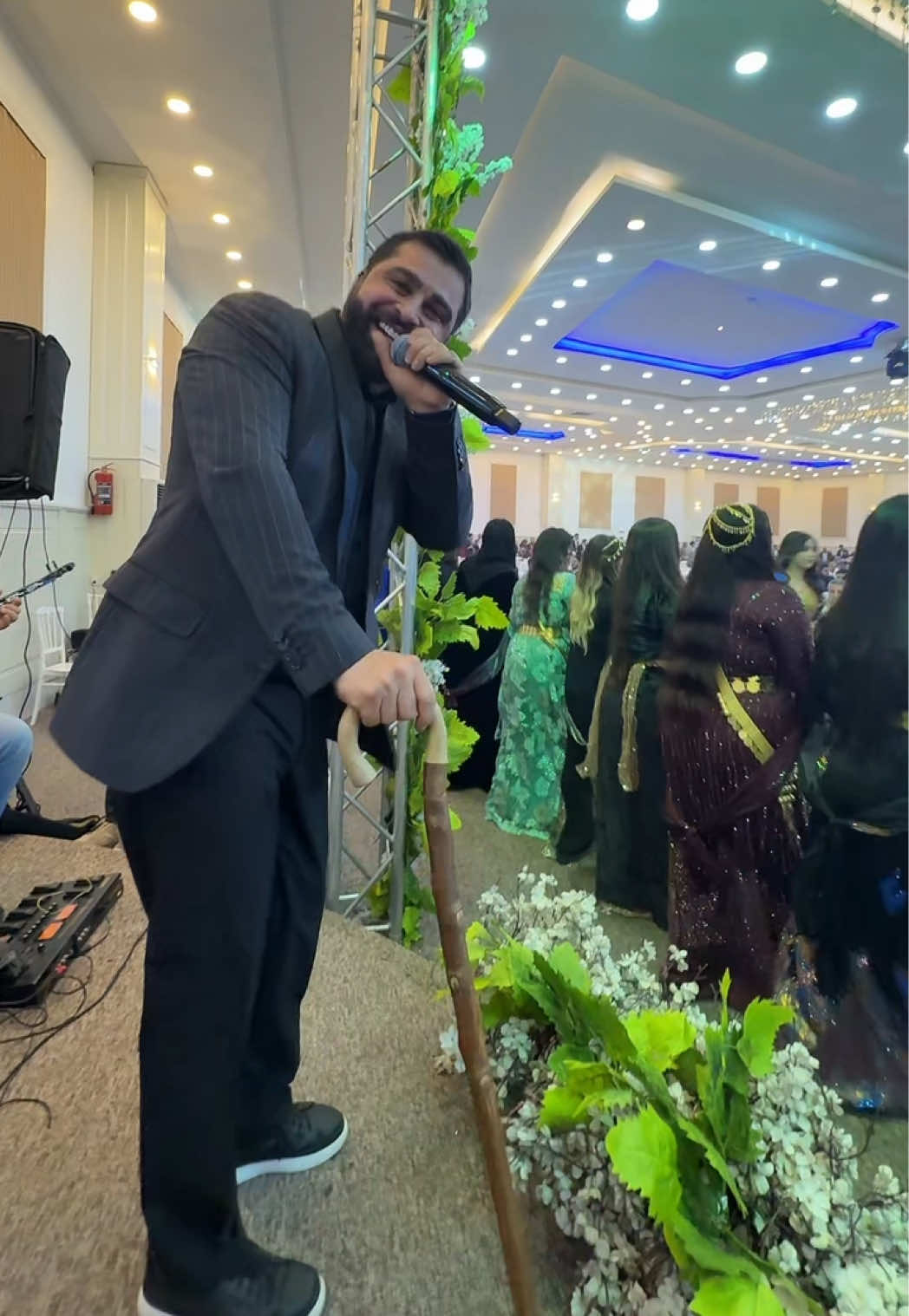 #romiharki #duhok 