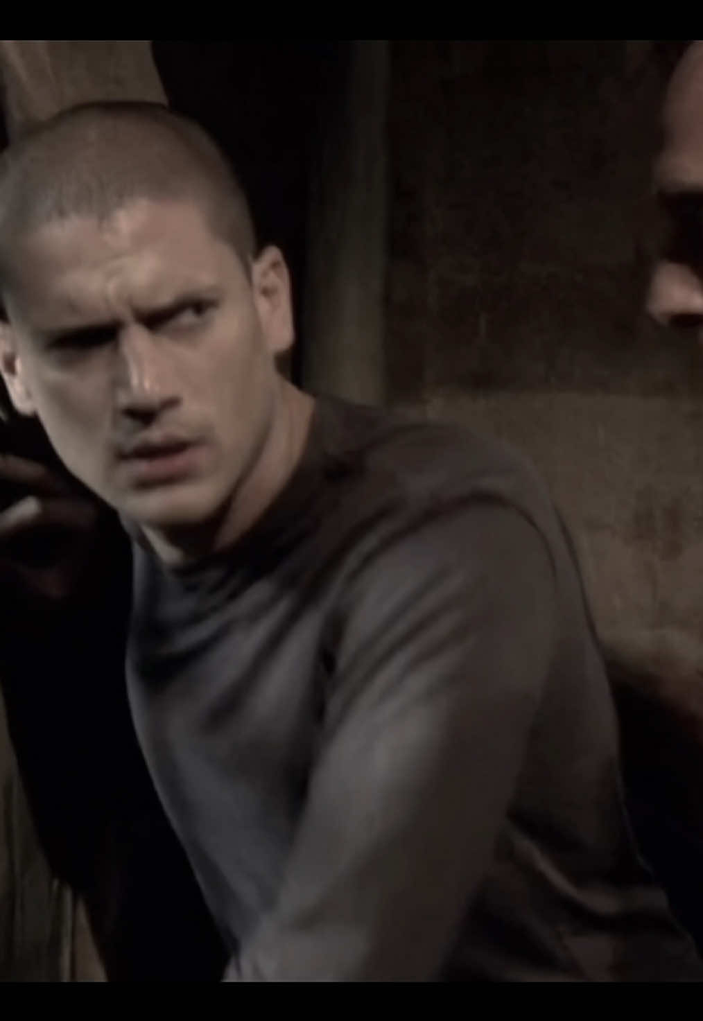 we leave tonight 🔥.                            #prisonbreak #بريزون_بريك #الهروب_الكبير #gameofthrones #قيم_اوف_ثرونز #مسلسل #vikings #series #fyp #اوز #oz #مايكل_سكوفيلد #netflix #michaelscofield 