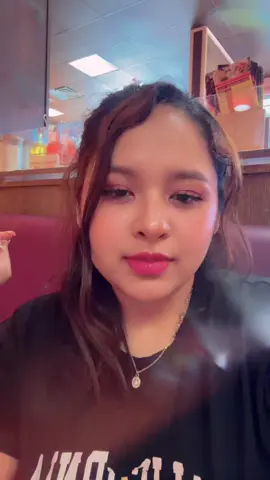 #fannyvideo #fyppppppppppppppppppppppp #paratii #fypシ゚viral #fyp #fypシ #usa_tiktok 