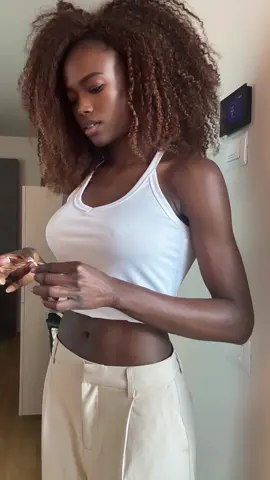 🦁