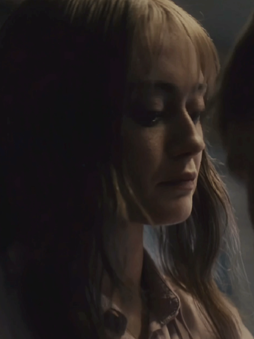 i havent watched sweetpea yet bc i dont any of the subscriptions it's on but.... the boyfriend jackie brainrot..... transcends the need for plot explanation  《 #RHIANNONLEWIS  song: shoulder lean - young dro ac/ib: @HACKETT  scp: vampzsscenes on ig 》#rhiannonlewisedit #sweetpea #sweetpeaedit #ellapurnell #ellapurnelledit #choppy #edit #viral #fyp #alvinjrsgun  》@gabs 🪽 @SAW @a 🦌 @krislvrae® @jules @lex 𐂂 @lottienatwarrior @mistnatceo @gabs!🍎 @rhian🦌 @a | yj spoilers 🐞 @dasia @𓆩 𓆪 @cece ✮ 