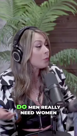 She’s KIDDING ! Take a breath 😂 #fyp #podcast #fypシ #xyzbca #clips #dating #fyppppppppppppppppppppppp #comedy @Lexus amanda @RAZO 
