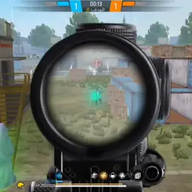 It became boring . . . #foru #mobilador #freefireeuropa #freefire #mobilador #freefirethofficial #fyp 