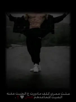 #CapCut 