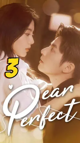 I can't forget......It's Him......Follow me to watch more~ #dramalover #drama #film #Pearperfect  #dramachina #lover