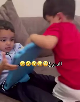 ما شاء الله  @سعود سعدون 🇰🇼 #سعود_سعدون #أكسبلور #لايك #مشاهير_تيك_توك #أغوى_كويتيين💙🇰🇼 #like #explore #كويت #مشاهير 