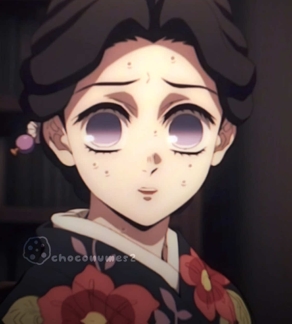 #SHINOBUKOCHO & #LADYTAMAYO if someone already did this I’ll cry. Sorry for the bum quality 💔#shinobukocho #shinobu #tamayo #ladytamayo #ladytamayoedit #tamayoedit #shinobuedit #shinobuandtamayo #kny #kimetsunoyaiba #knyedit #choconumes2 #foryoupage #viral #moots? @DarlStar 
