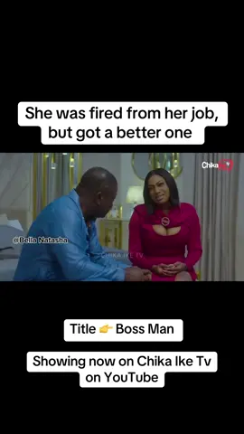 #movie #africamovies #fy #viral #trending #foryoupage #fyp #foryou #nollywoodmovies #nollywood #film #videoviral #nigerianmovies #nigeriafilm  #bellanatashaoffical 