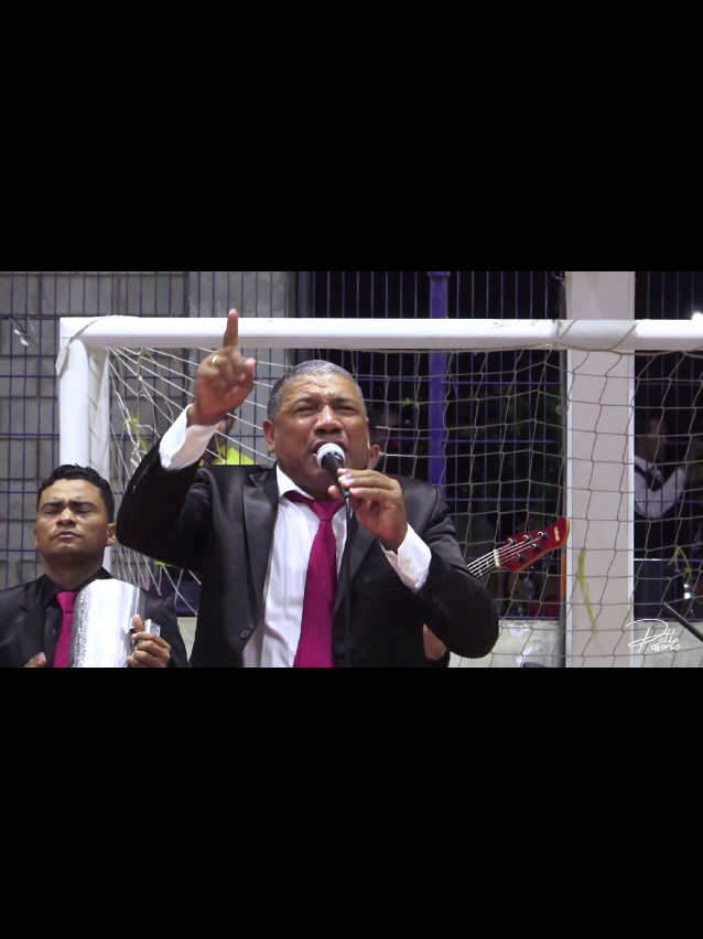 Inmortal - Pello Osorio #vallenatoscristiano #musicacristiana #hagamosviralajesus #vallenato @Daniel medina @jose morelo emery @Los Del Camino @Luis Manuel Aguilar @Diome de jesus 