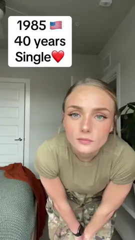 #Noboyfriend #singlelady #singlegirls #fypシ 