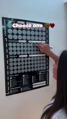 باغي تهدي حاجة مختلفة؟ 🎁 