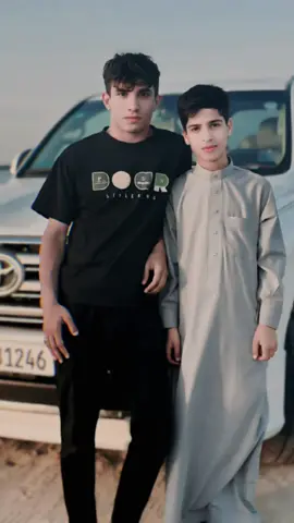 #اخي جعفر #الساده الشرف بني هاشم #الغالبي #شعب صيني ماله حل 😂😂#@الغالبي✌🏽👑 