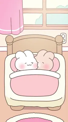 A lot of kisses ❤️😚#fyp #viral #cartoon #cute #dudububu #Love #kiss 