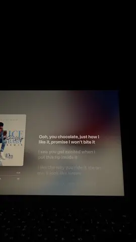 #popular #lyrics_songs #lipsync #recommendations #song #iceonmybaby #yungbleu 