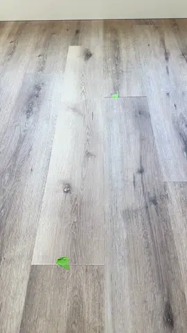 Flooring #construction #remodel #homeimprovement #flooring #DIY #lvp #laminate #hardwood #lvt #vinylflooring #work #asmr 