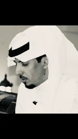 موادعك صعب واصعب منه نسيانك  لكن من المستحيل اقولك تكفى 