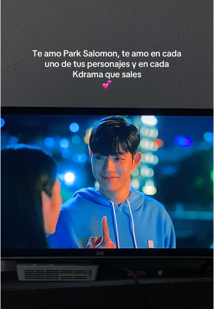 Kdrama: la vengadora💕 #kdramas #Love #coreanos #fylシ #fyppppppppppppppppppppppp #lovekdramas #vira #vira #astrokpop #chaeunwoo #astro #lavengadorakdrama 