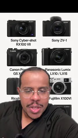 #الشعب_الصيني_ماله_حل😂 #اكسبلور #fyp #viral #canon #كانون #g7xmarkiii #fujifilm #فوجي #sony #سوني #الرياض #nikon #kodak 